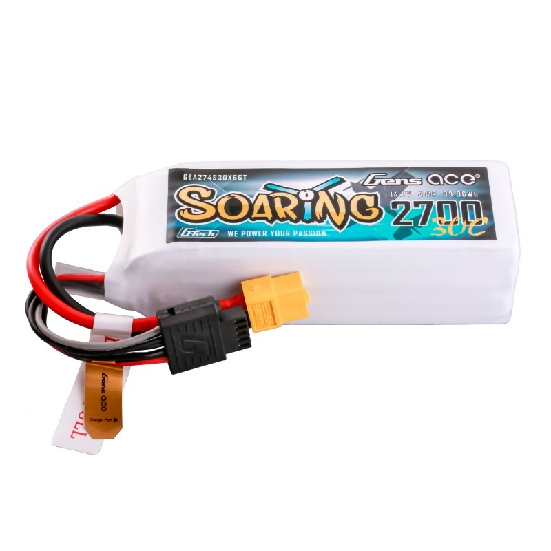 gensace_soaring_4S_2700mah_1.jpg