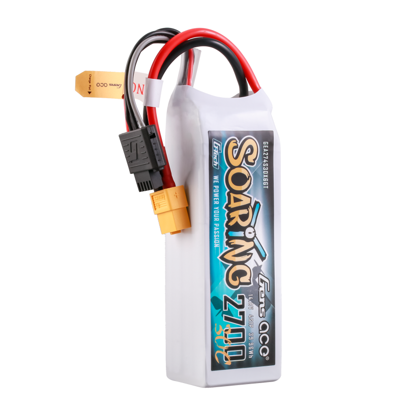 gensace_soaring_4S_2700mah_2.png