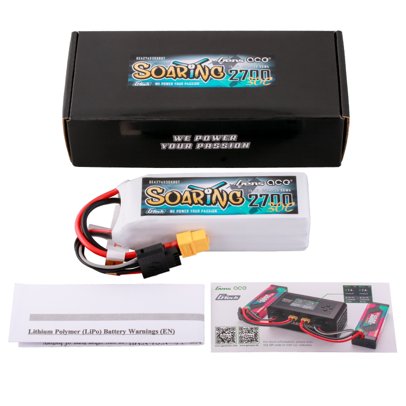 gensace_soaring_4S_2700mah_3.png
