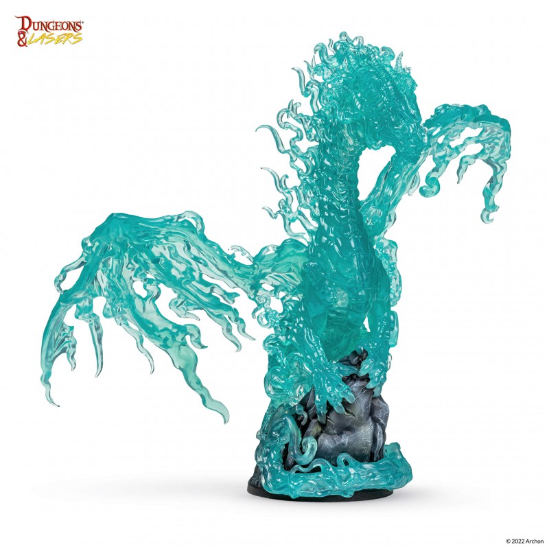ghost-dragon.jpg