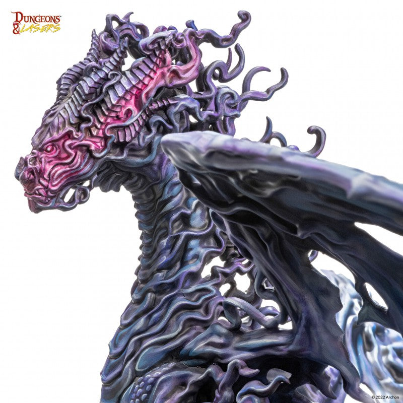ghost-dragon_1.jpg