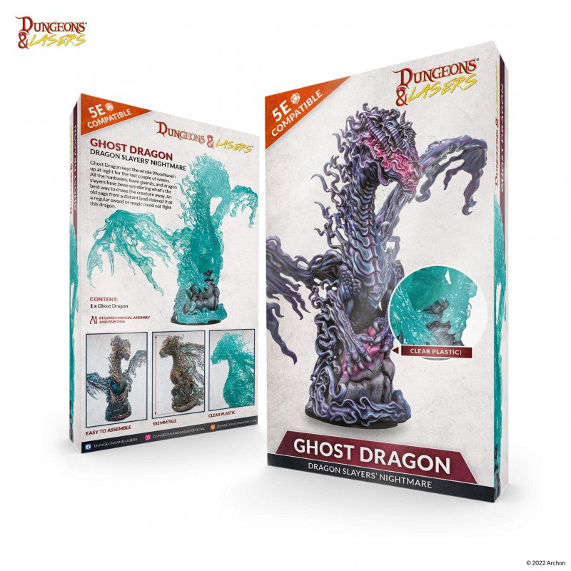 ghost-dragon_2.jpg