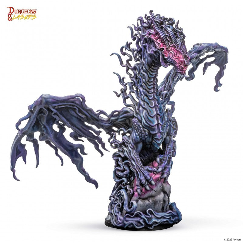 ghost-dragon_5.jpg