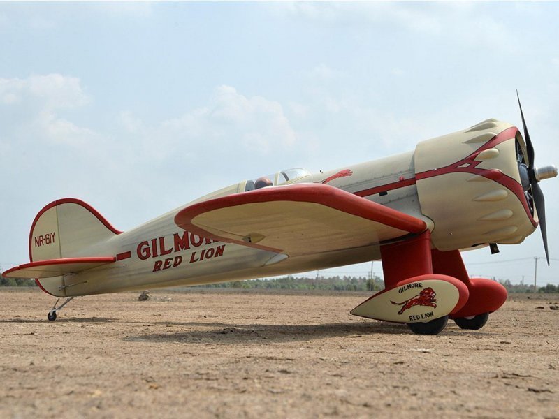 gilmore-red-lion-racer-airplane-jimmy-wedell-roscoe-turner-bh62-black-horse-model-pichler-modellbau.jpg
