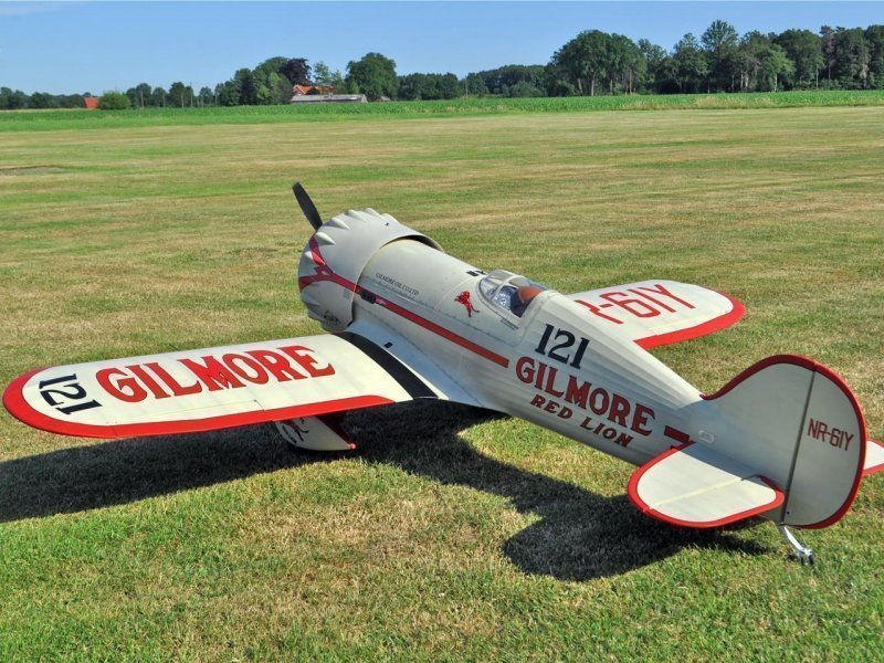 gilmore-red-lion-racer-airplane-jimmy-wedell-roscoe-turner-bh62-black-horse-model-pichler-modellbau_126_2.jpg