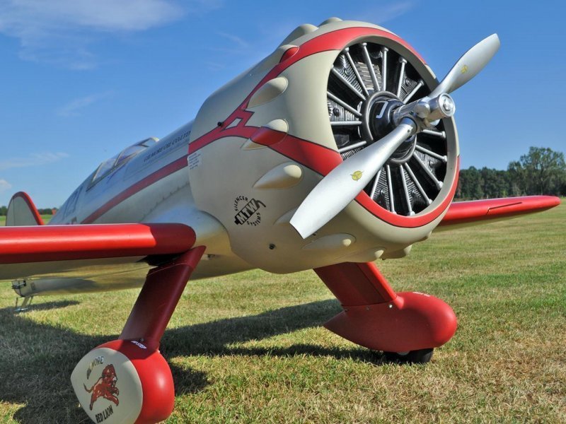 gilmore-red-lion-racer-airplane-jimmy-wedell-roscoe-turner-bh62-black-horse-model-pichler-modellbau_126_3.jpg