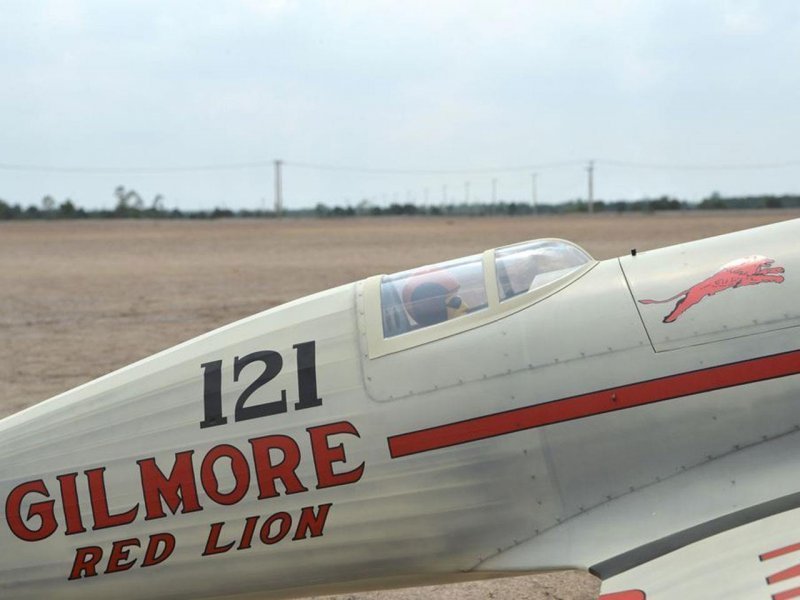 gilmore-red-lion-racer-airplane-jimmy-wedell-roscoe-turner-bh62-black-horse-model-pichler-modellbau_126_6.jpg