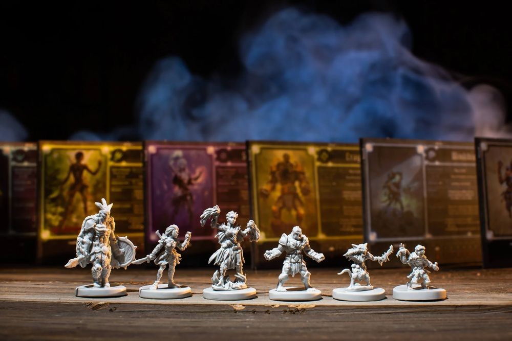 gloomhaven_EN_GamersHQ_04_1280x1280.jpg