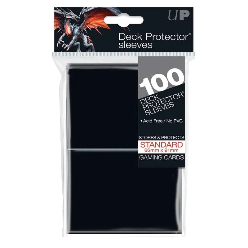 gloss-pro-deck-protector-sleeves-100-stueck-66-x-91-mm-black.webp