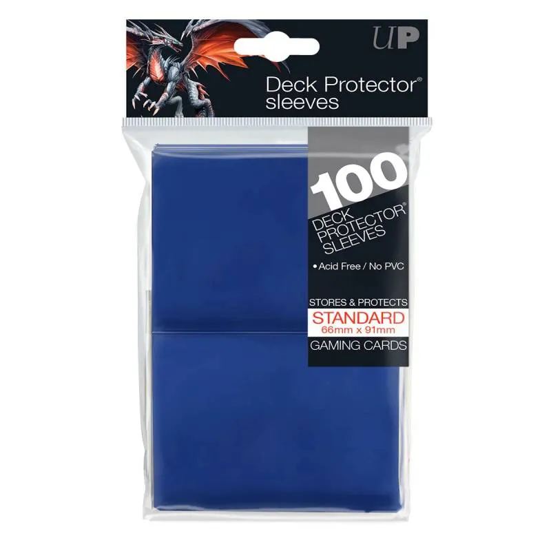 gloss-pro-deck-protector-sleeves-100-stueck-66-x-91-mm-blue.webp