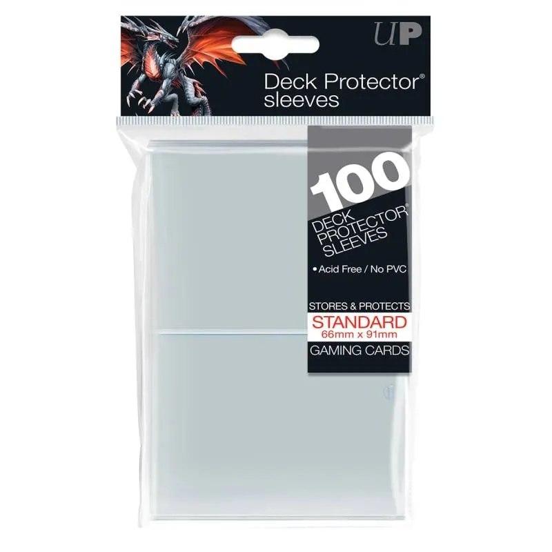 gloss-pro-deck-protector-sleeves-100-stueck-66-x-91-mm-clear.webp