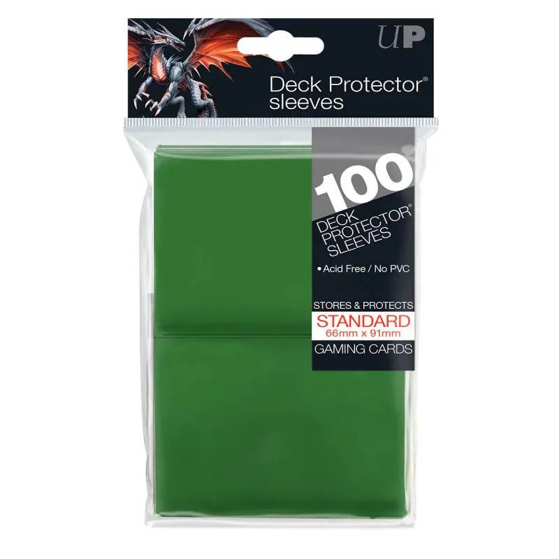 gloss-pro-deck-protector-sleeves-100-stueck-66-x-91-mm-green.webp