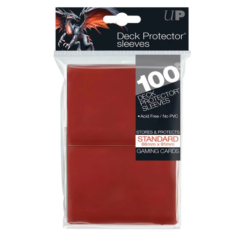 gloss-pro-deck-protector-sleeves-100-stueck-66-x-91-mm-red.webp