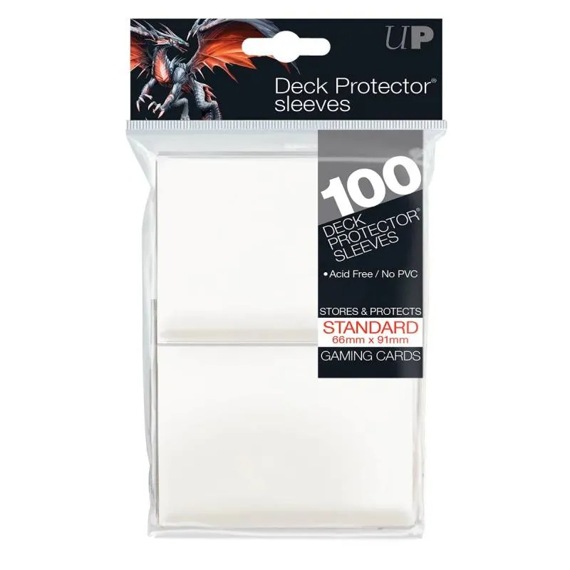 gloss-pro-deck-protector-sleeves-100-stueck-66-x-91-mm-white.webp