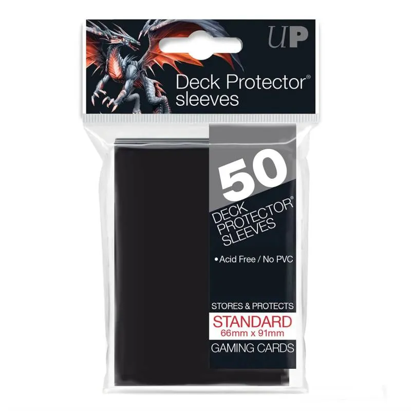 gloss-pro-deck-protector-sleeves-50-stueck-66-x-91-mm-black.webp