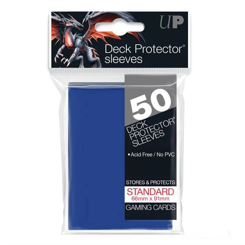 gloss-pro-deck-protector-sleeves-50-stueck-66-x-91-mm-blue.webp