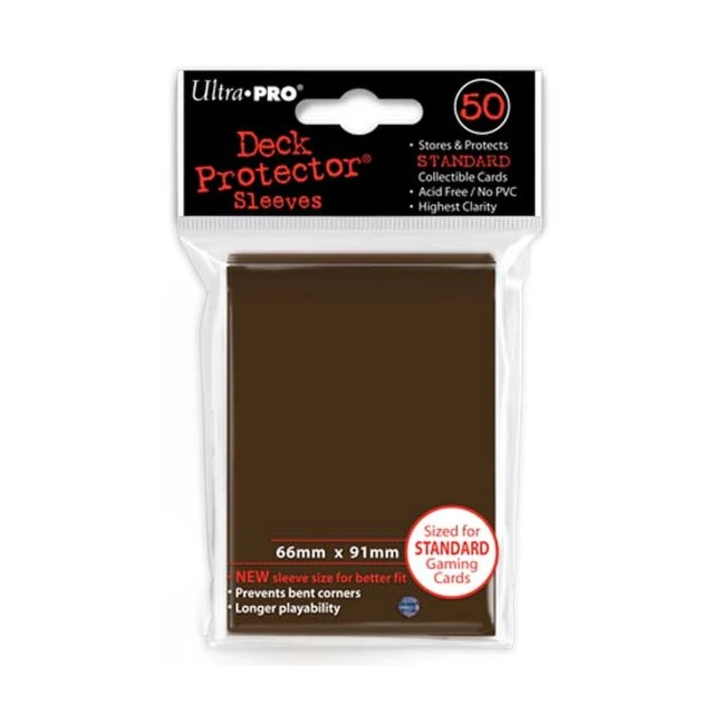 gloss-pro-deck-protector-sleeves-50-stueck-66-x-91-mm-brown.webp
