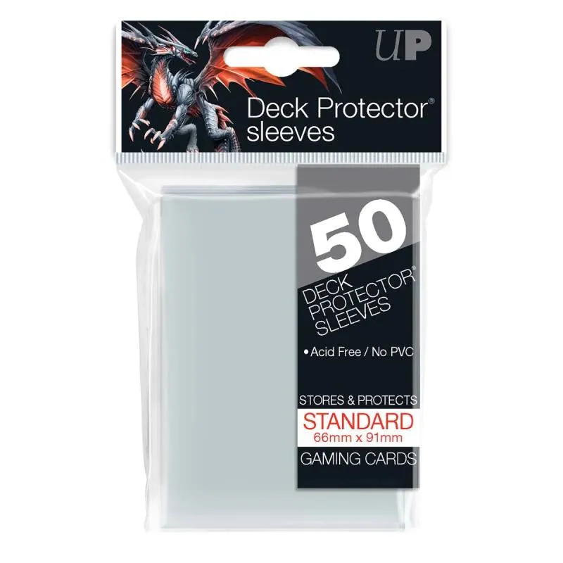 gloss-pro-deck-protector-sleeves-50-stueck-66-x-91-mm-clear.webp