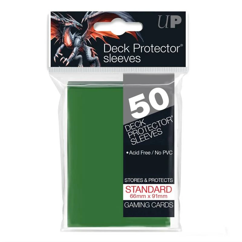 gloss-pro-deck-protector-sleeves-50-stueck-66-x-91-mm-green.webp
