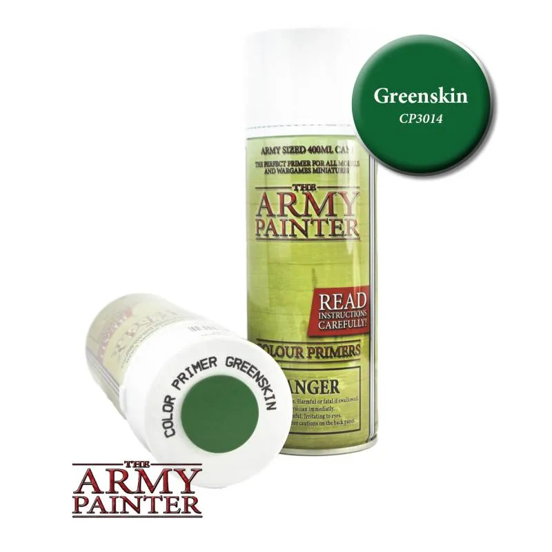 greenskin-colour-primer.webp