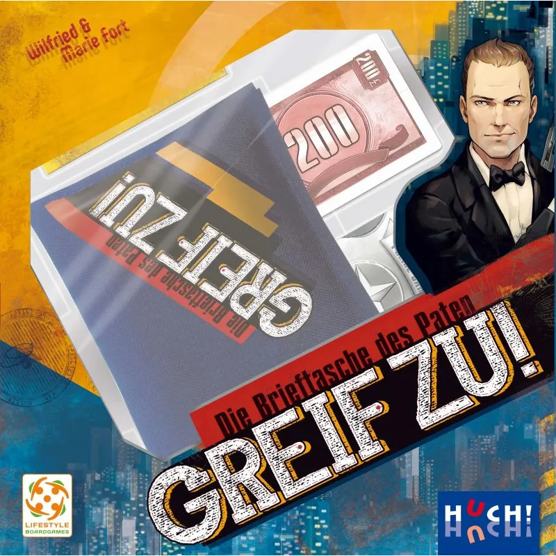 greif-zu-die-brieftasche-des-paten.webp