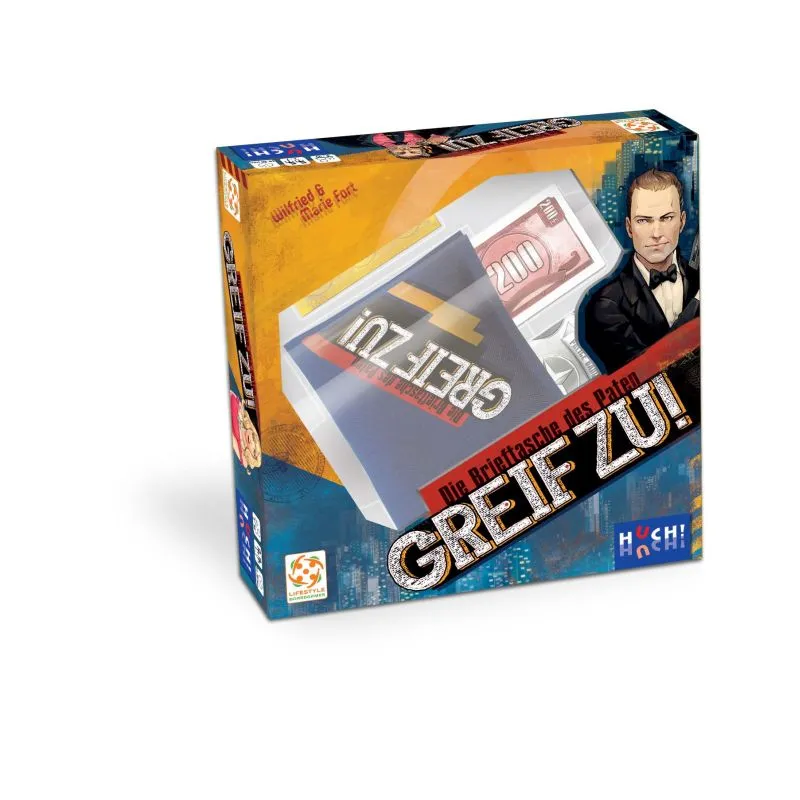 greif-zu-die-brieftasche-des-paten2.webp