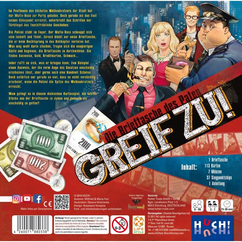 greif-zu-die-brieftasche-des-paten3.webp