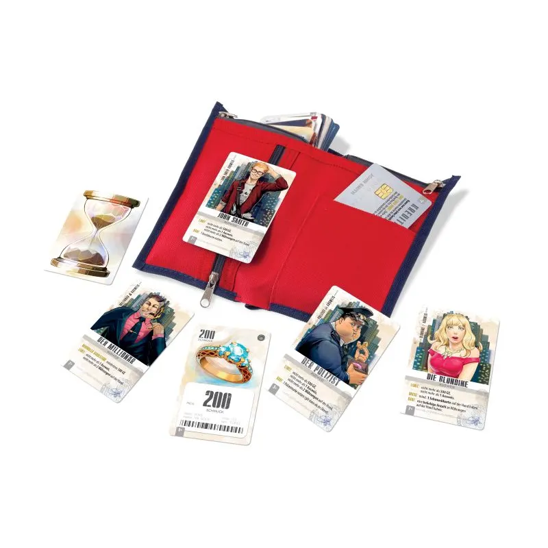 greif-zu-die-brieftasche-des-paten4.webp