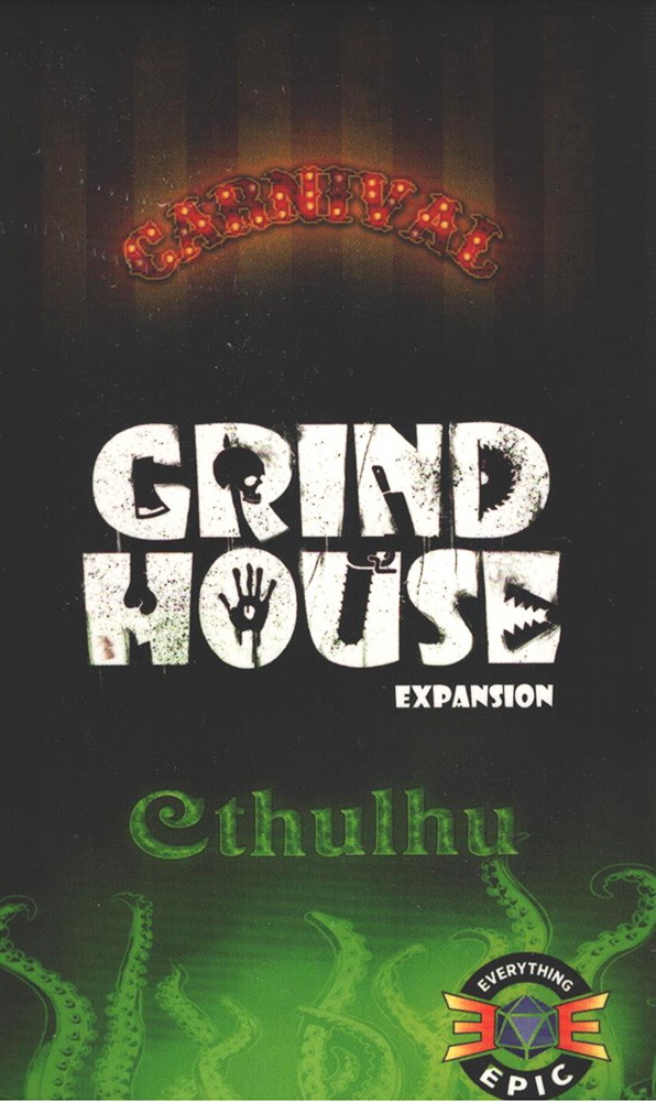 grind_house_cthulhu_EN_gamersHQ_01_1280x1280.jpg