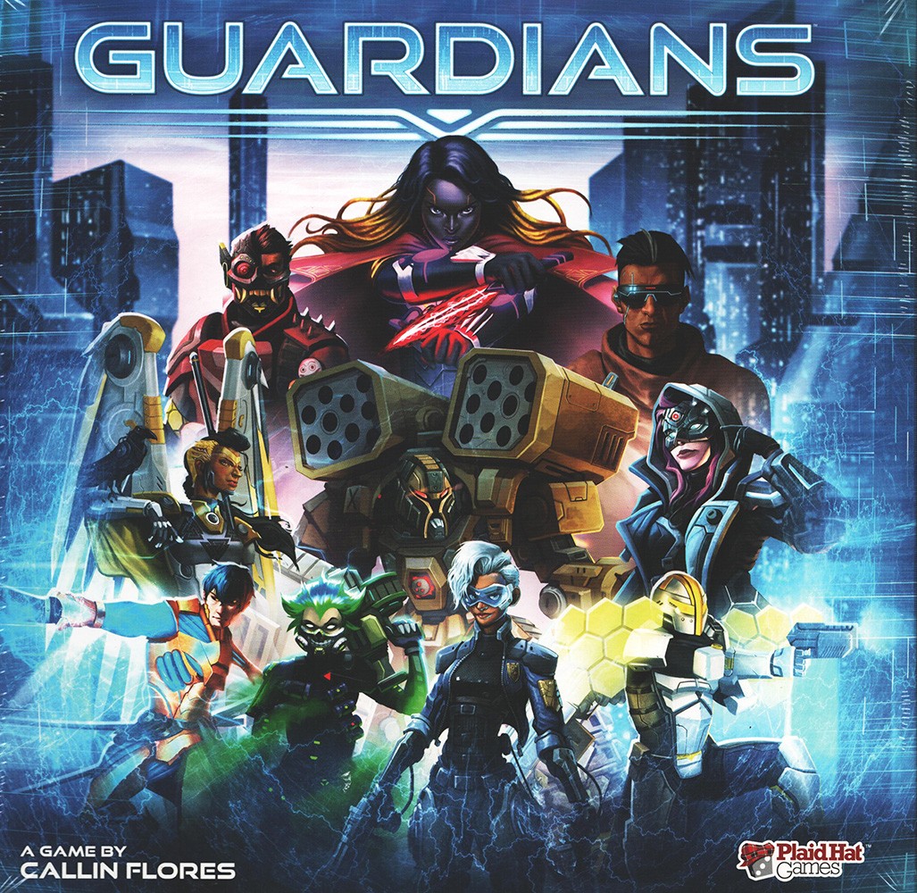 guardians_gamersHQ_01_1280x1280.jpg