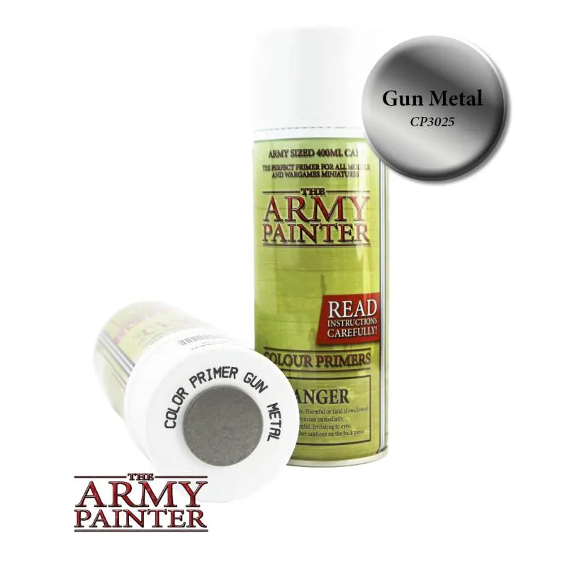 gun-metal-colour-primer.webp