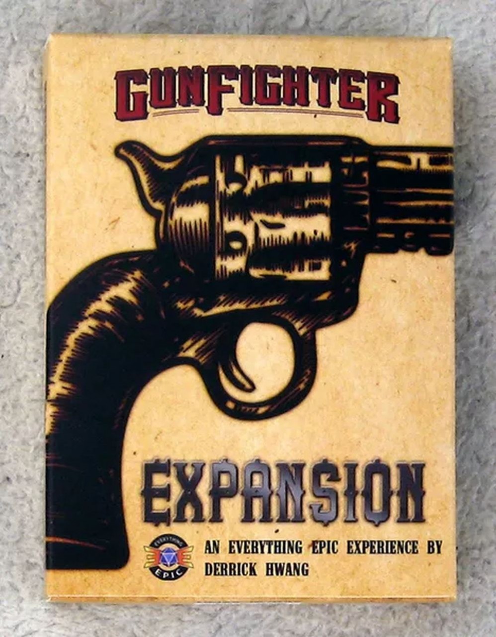 gunfighter_expansion_01_1280x1280.jpg
