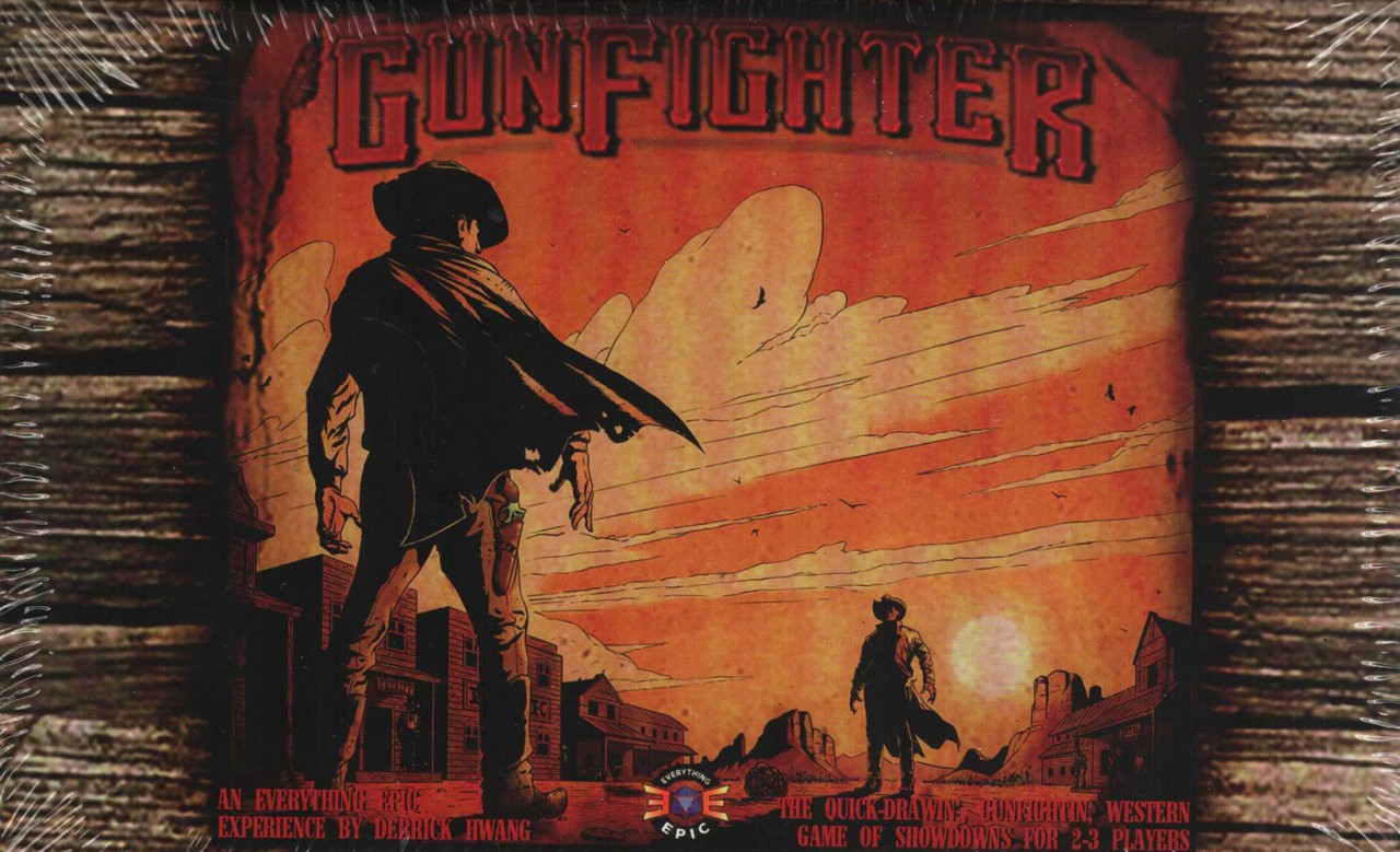 gunfighter_gamersHQ_01_1280x1280.jpg