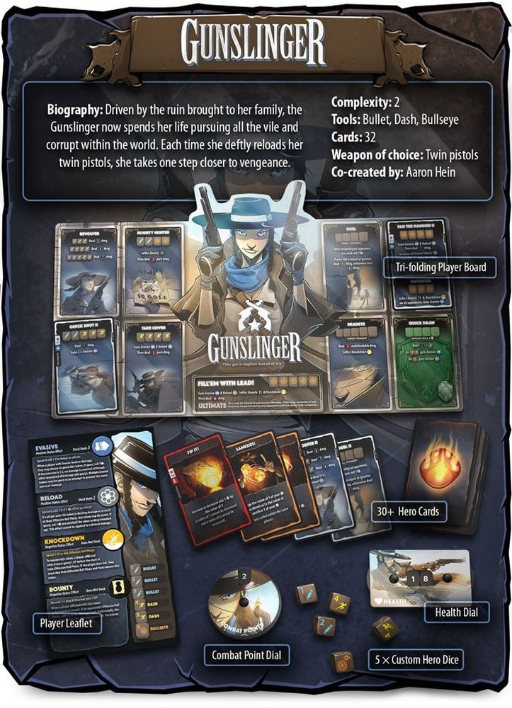 gunslinger_1280x1280.jpg