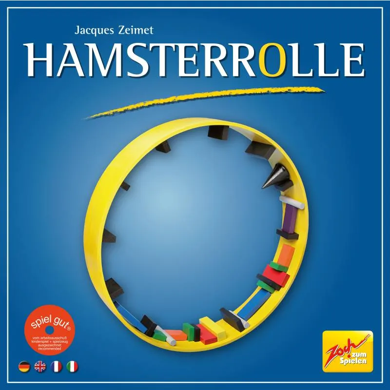 hamsterrolle.webp