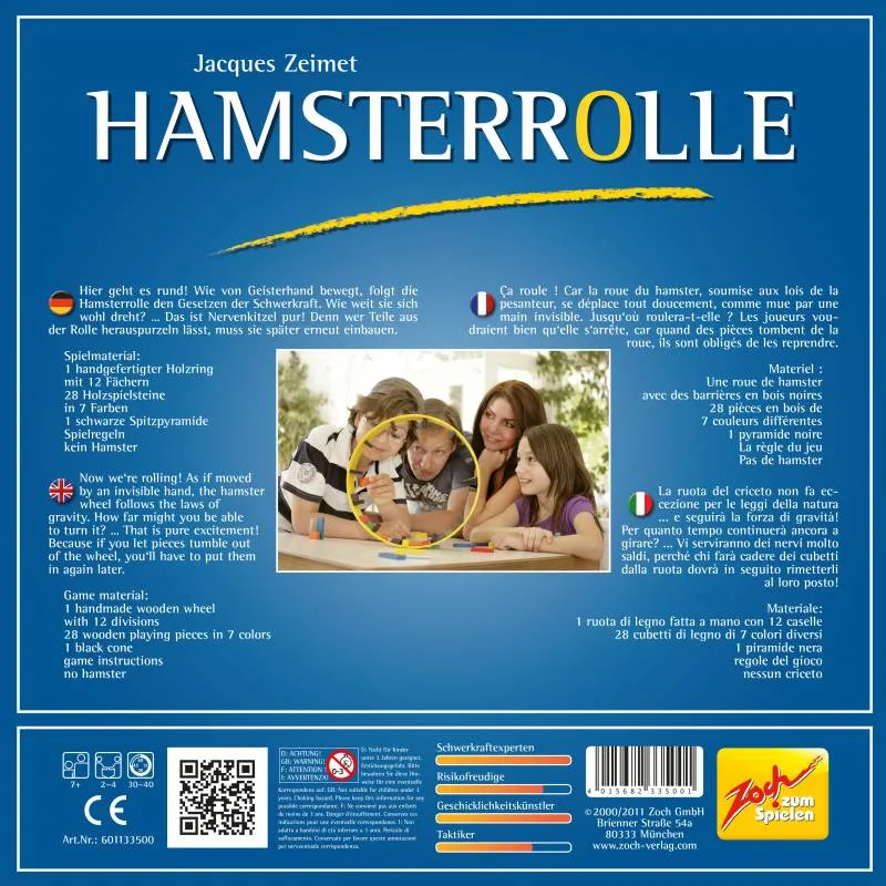 hamsterrolle2.webp