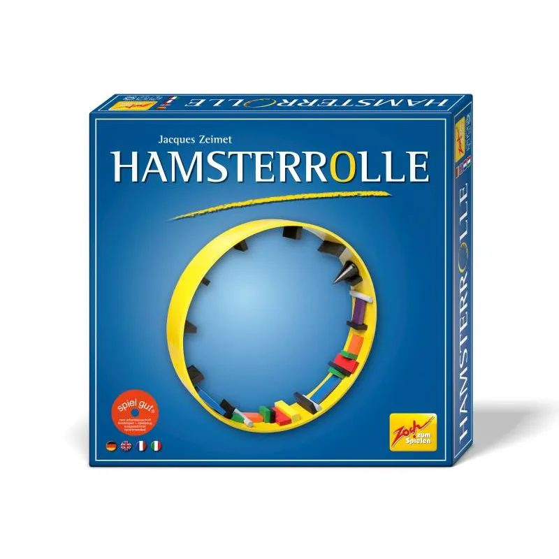 hamsterrolle3.webp