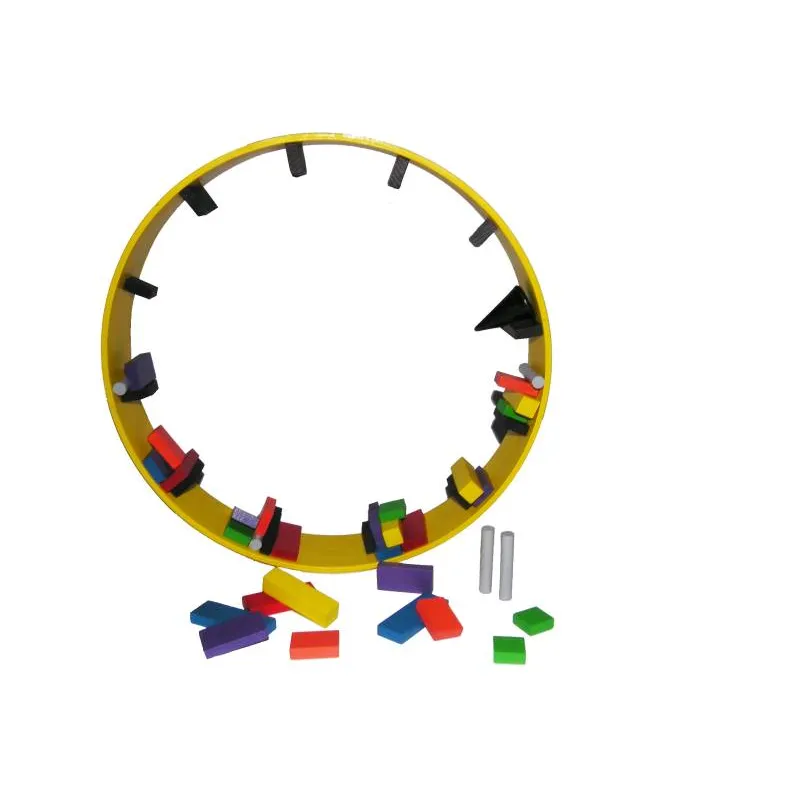 hamsterrolle4.webp