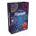 hanabi-edition-2024.jpg