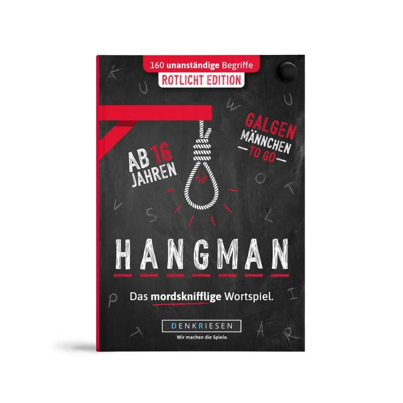 hangman-rotlicht.webp