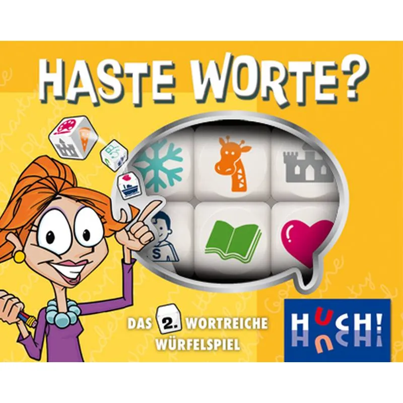 haste-worte-das-2-wortreiche-wuerfelspiel.webp