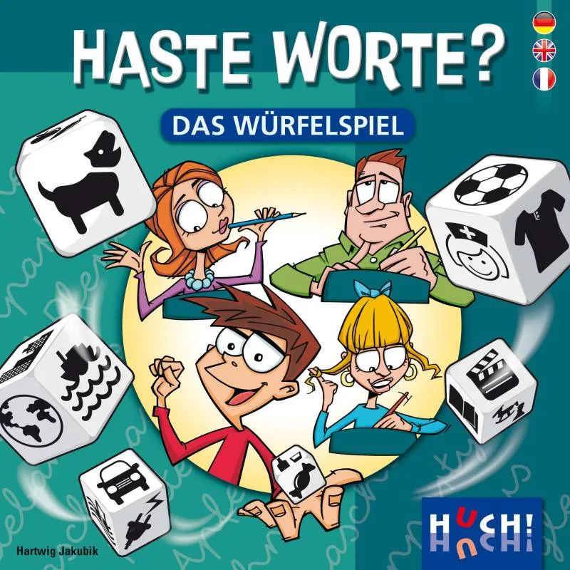 haste-worte-das-wuerfelspiel.webp