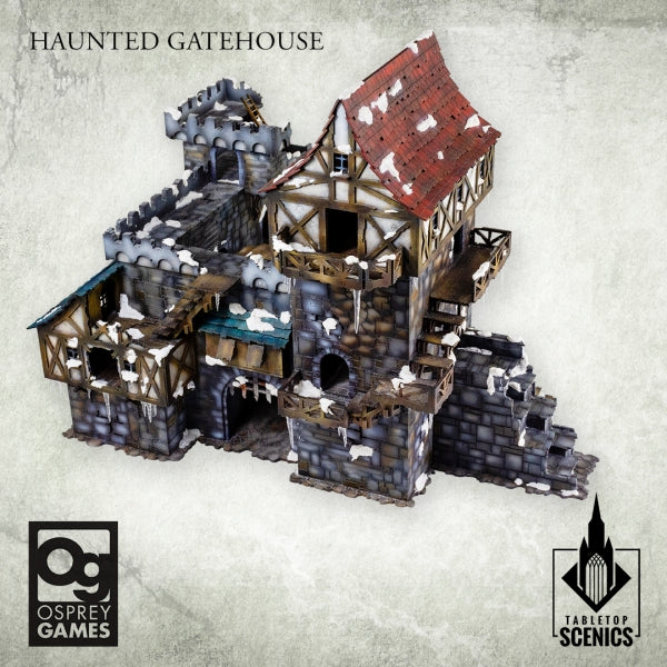 haunted-gatehouse.jpg