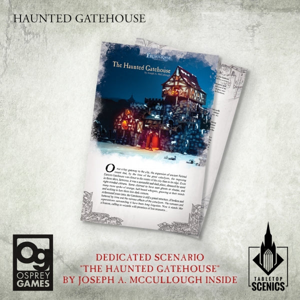 haunted-gatehouse_1.jpg