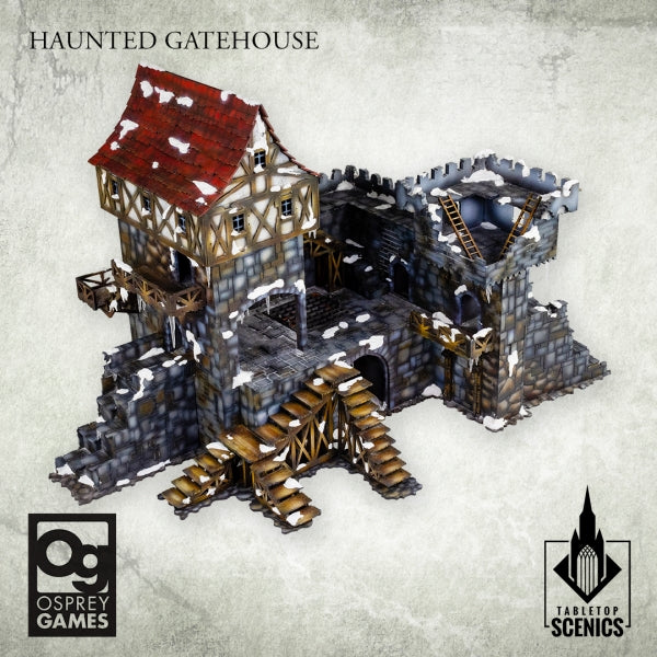 haunted-gatehouse_2.jpg