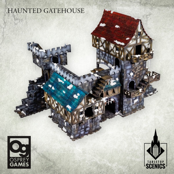 haunted-gatehouse_3.jpg