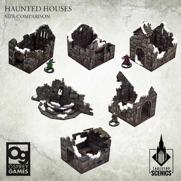 haunted-houses.jpg