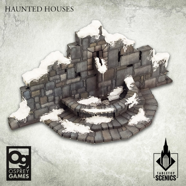 haunted-houses_1.jpg