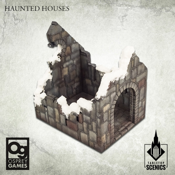 haunted-houses_2.jpg