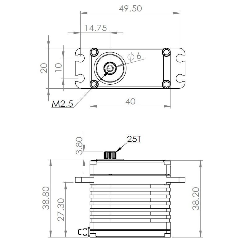 hbl550-hv-digital-servo-brushless-x5-serie_126_2.jpg